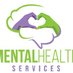 BCPS Mental Health (@bcpsmentalhelp) Twitter profile photo BCPS Mental Health (@bcpsmentalhelp) Twitter profile photo