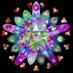 animated geometry (@0stomachion) Twitter profile photo animated geometry (@0stomachion) Twitter profile photo
