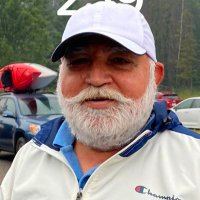 سعید چوہدری (@sa55ca) 's Twitter Profile