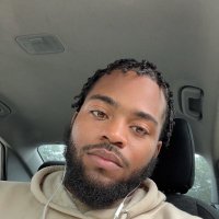 ty_jarod (@ty_jarod_) 's Twitter Profile Photo