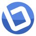 Blue.XXX (@bluedotxxx) Twitter profile photo Blue.XXX (@bluedotxxx) Twitter profile photo