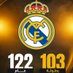 الاسطورة (@lswr130994) Twitter profile photo