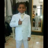 Jefferson1980 Luiz (@jefferson176311) 's Twitter Profile