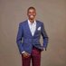 Kanyesigye Andrew (@andyicon65) Twitter profile photo Kanyesigye Andrew (@andyicon65) Twitter profile photo