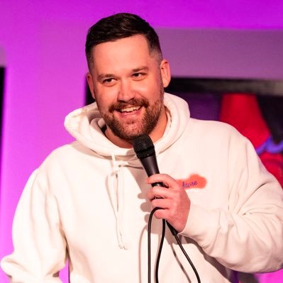 Scottington's profile picture. Rarely right, but never in doubt.