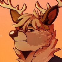 Timber (@mauvebuck) 's Twitter Profile