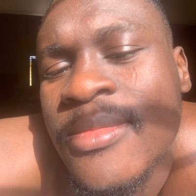 A Christian, fashion enthusiast/ designer, BEng. Civil Engineering and a really fast learner.