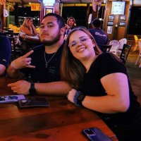 Noah Barron E.M.,C. (@noahbarroneq) 's Twitter Profile Photo Noah Barron E.M.,C. (@noahbarroneq) 's Twitter Profile Photo