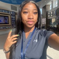 Kelsey E (@kelseye___) 's Twitter Profile Photo Kelsey E (@kelseye___) 's Twitter Profile Photo