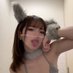 ァのこ👾 (@ntr_nyannyan) Twitter profile photo ァのこ👾 (@ntr_nyannyan) Twitter profile photo