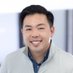 Simon Tiu (@simontiu) Twitter profile photo Simon Tiu (@simontiu) Twitter profile photo