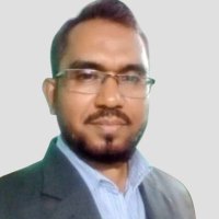 SIKDER 🇧🇩 (@arfs77) 's Twitter Profile