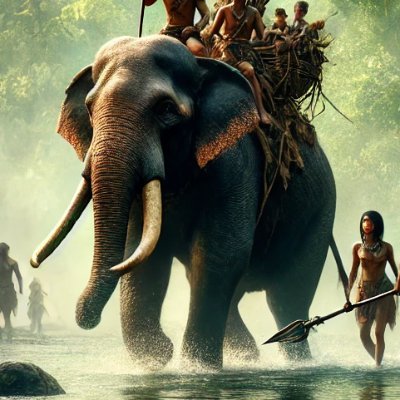 matouspelikan's profile picture. mff cuni