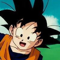 ๐๐ผ๐๐ฒ๐ป (@gotentherascal) 's Twitter Profile