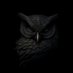 DAVE🦅 (@jui_cey) Twitter profile photo DAVE🦅 (@jui_cey) Twitter profile photo