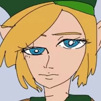 21+, minors DNI. 🏳️⚧️ Marxist Feminist. Queer Solidarity Believer. FREE PALESTINE🇵🇸 PfP by: https://t.co/rZKTsDZ772
