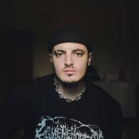 tvccx (@tuccax_) 's Twitter Profile