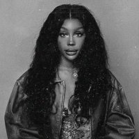 SZA Charts (@szaoncharts) 's Twitter Profile