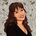 (so) julia guilbeau (@juliaguilbeau) Twitter profile photo (so) julia guilbeau (@juliaguilbeau) Twitter profile photo