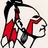 CorinthBaseball's profile image