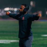 Myles Holmes (@myleskholmes) 's Twitter Profile