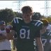 Owen Veeder (@owenveeder2029) Twitter profile photo Owen Veeder (@owenveeder2029) Twitter profile photo