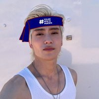 ☆ (@locketlov3) 's Twitter Profile