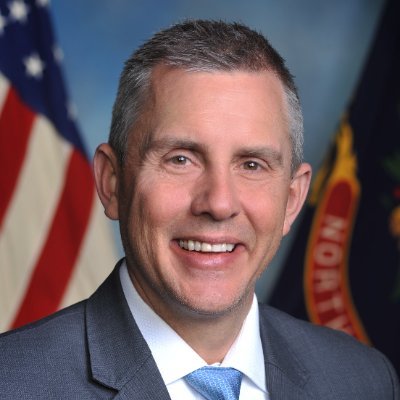 @GovArmstrong