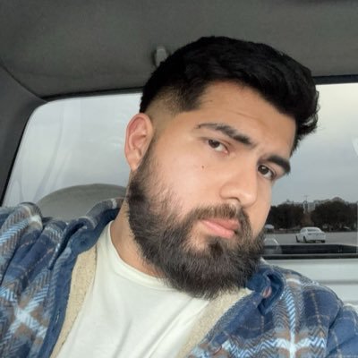 JoseRiver_a's profile picture. 