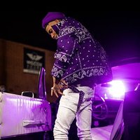 Sendog (@sendogfnbr) 's Twitter Profile Photo Sendog (@sendogfnbr) 's Twitter Profile Photo