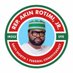 Rep. Akin Rotimi Jr. (@repakinrotimijr) Twitter profile photo Rep. Akin Rotimi Jr. (@repakinrotimijr) Twitter profile photo