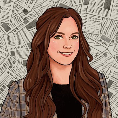 Senior Audience and Engagement Editor at @theadvocatebr | @nolanews. Proud alumna @dailycomet | @the_hullabaloo. #RollWave #PoynterWomenLeaders