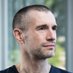 Nicolas `BeRewt` Biri (@berewt) Twitter profile photo Nicolas `BeRewt` Biri (@berewt) Twitter profile photo