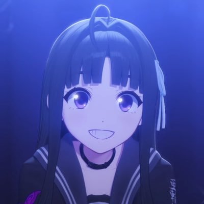 time machine🍬さんのプロフィール画像