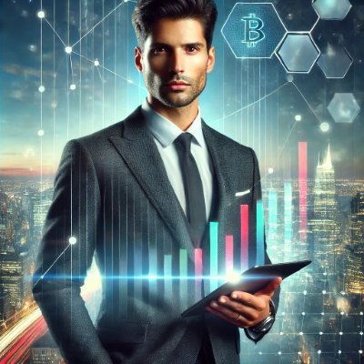 ValorAdria42974's profile picture. Adrian grew up in a small, impoverished town with limited opportunities. Raised by a single parent who emphasized the value of hard work and integrity.