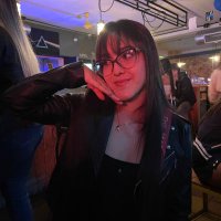 Tatiana Jules (@tatianajules1) 's Twitter Profile