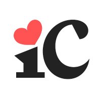 iCanvas (@icanvas_art) 's Twitter Profile