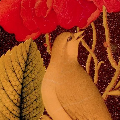 0xAshesCapital's profile picture. 