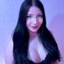 Alice Lune (@alicelune69) Twitter profile photo Alice Lune (@alicelune69) Twitter profile photo