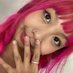 Calya 💋 (@abhistalyaa) Twitter profile photo Calya 💋 (@abhistalyaa) Twitter profile photo