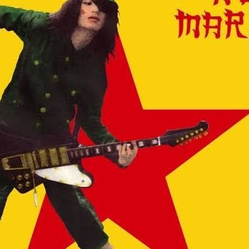 happiiyuurei's profile picture. 必ず私が世界から戦争を消します