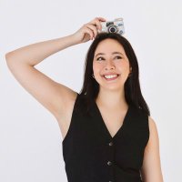 natalie (@nataliejphotos) 's Twitter Profile Photo natalie (@nataliejphotos) 's Twitter Profile Photo
