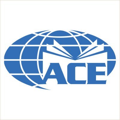 @ACE_Grossmont