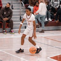 Carson Crump (@carsoncrump0) 's Twitter Profile