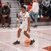 Carson Crump (@carsoncrump0) Twitter profile photo Carson Crump (@carsoncrump0) Twitter profile photo