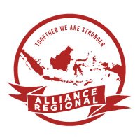 ALLIANCE REGIONAL (@allianceregion) 's Twitter Profile Photo ALLIANCE REGIONAL (@allianceregion) 's Twitter Profile Photo
