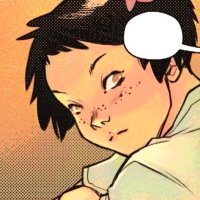 maps ᝰ.ᐟ (@detectivemaps) 's Twitter Profile
