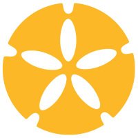 Sandestin (@sandestin) 's Twitter Profile
