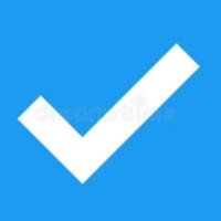 Damian (@damian896888) 's Twitter Profile