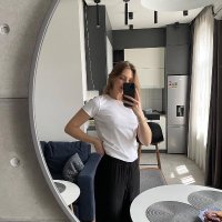 Wiktoria (@wikaczmarska1) 's Twitter Profile